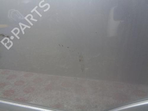 Left rear door KIA SORENTO I (JC) 2.5 CRDi | BP8296448C4 
