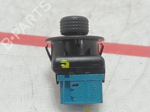 Mirror switch CITROËN BERLINGO MULTISPACE (B9) 1.6 HDi 75 / BlueHDi 75 | BP29480891I25 - Image 4