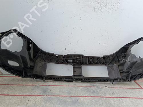 Frontplate/Frontkurv RENAULT MASTER II Bus (JD)  | BP17622749C72 