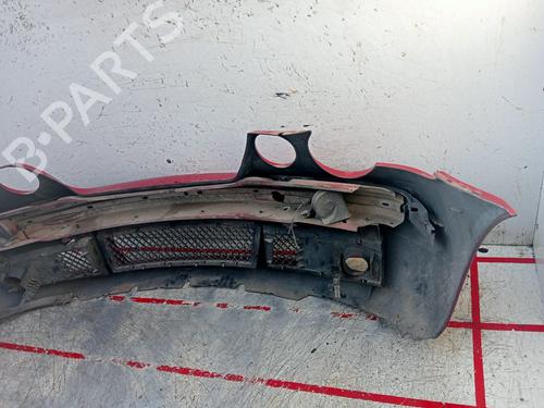 Front bumper BMW 3 Compact (E46) 318 ti | BP29573244C7