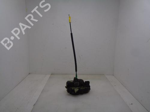 BP8182279C100 main image