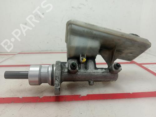 Brake master cylinder NISSAN PRIMASTAR Van (X83) 1.9 dCi 100 | BP18537366M77 