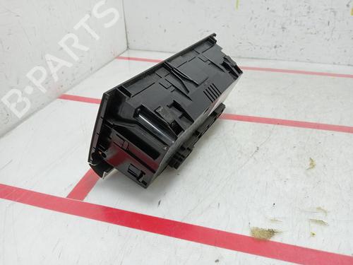 Climate control AUDI A4 B7 Avant (8ED) | BP32744665I5 - Image 4