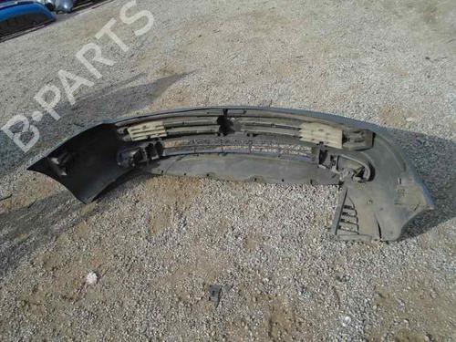 Front bumper RENAULT ESPACE III (JE0_) 2.2 dCi (JE0K) | BP7621512C7 