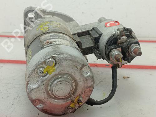 Starter OPEL CORSA B (S93) 1.7 D (F08, F68, M68) | BP7395687M8 
