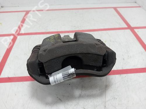 Left rear brake caliper PEUGEOT BOXER Van 2.0 BlueHDi 130 | BP33955141M107 - Image 3