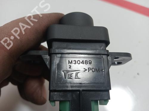 Switch HONDA CIVIC VIII Hatchback (FN, FK) 2.2 CTDi (FK3) | BP24500715I30 