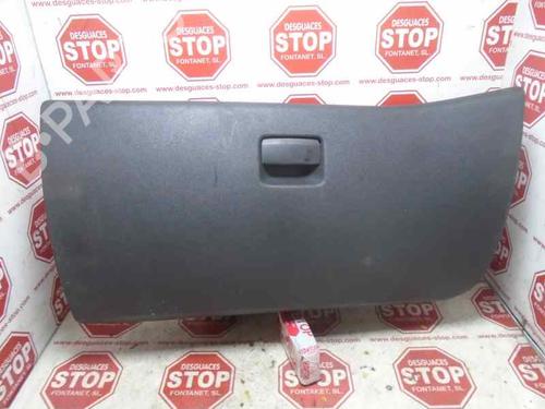 Glove box CITROËN C4 Grand Picasso I (UA_) 1.6 HDi (109 hp) 630997 |