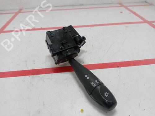 Steering column stalk KIA PICANTO I (SA) 1.1 | BP31721300I23 - Image 5