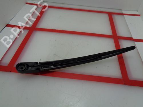 Rear windshield wiper arm TOYOTA COROLLA Verso (ZER_, ZZE12_, R1_) 2.2 D-4D (AUR10_, AUR10R) | BP15928217C144 