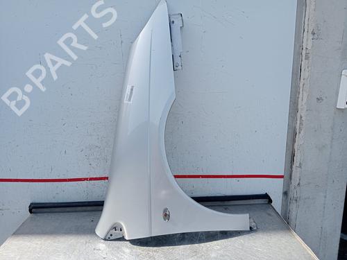 right-front-fenders-citroen-c5-i-dc_-2001-2002-2003-2004-2005-37405353 main image