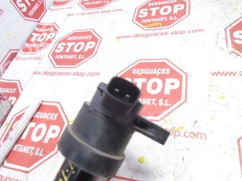 Ignition coil HYUNDAI i10 II (BA, IA) 1.2 | BP9145813M94 