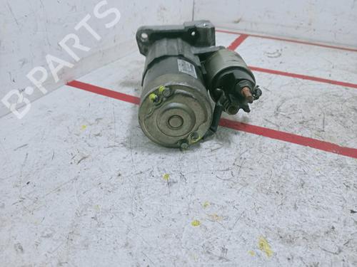 Starter SUZUKI JIMNY Closed Off-Road Vehicle (SN) 1.5 DDiS 4WD (SN415D) | BP21131835M8 
