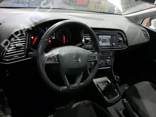 steering-column-stalk-seat-leon-5f1-2012-2013-2014-2015-2016-2017-2018-2019-2020-2021-33994426 main image