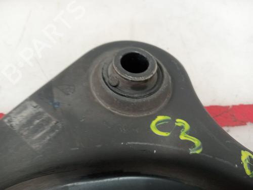 Left front suspension arm CITROËN C3 II (SC_) 1.4 | BP21086880M12 