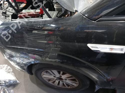 Right headlight SSANGYONG RODIUS I 2.7 Xdi | BP34008601C29  - Image 38