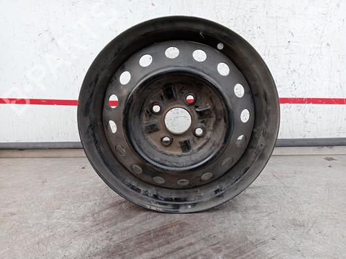 Fælk TOYOTA YARIS (_P1_) [1999-2005]  31906487