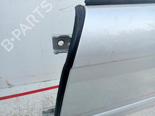 Left rear door CITROËN C5 II (RC_) 2.0 HDi (RCRHRH) | BP24457556C4 