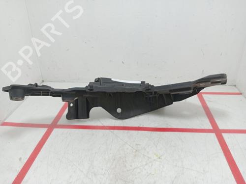 Left headlight support PEUGEOT BOXER Van 2.0 BlueHDi 110 | BP38935683C157 - Image 2