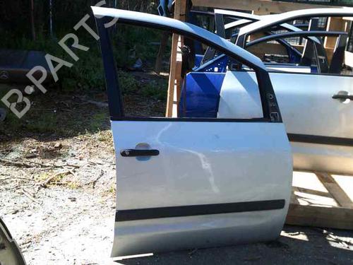 Used Right front door FORD GALAXY I (WGR) 1.9 TDI (115 hp) 7621652