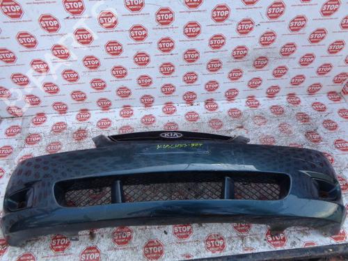 Used Front bumper KIA SHUMA II (FB) 1.6 (101 hp) 15922995