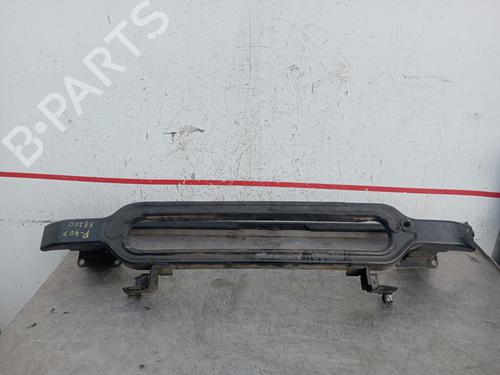 front-bumper-reinforcement-peugeot-407-6d_-2004-2005-2006-2007-2008-2009-2010-2011-24472064 main image