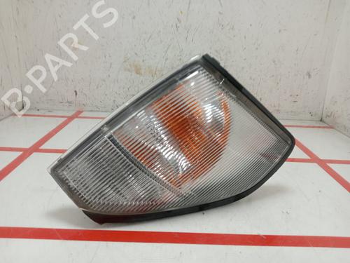 Used Left front indicator TOYOTA LAND CRUISER 90 (_J9_) [1995-2003]  28950461