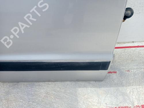 Right rear door HYUNDAI ATOS (MX) 1.1 | BP24976982C5 