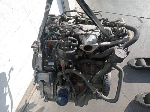 Motor CITROËN C8 (EA_, EB_) 2.2 HDi | BP38708665M1 - Image 9