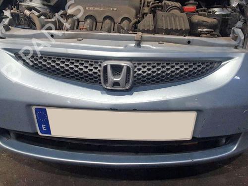 Anlasser HONDA JAZZ II (GD_, GE3, GE2) 1.2 i-DSI (GD5, GE2) | BP7307004M8 