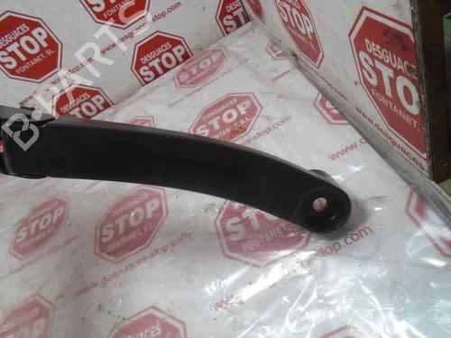 Front windshield wiper arm HYUNDAI KONA (OS, OSE, OSI)  | BP7361319C143 