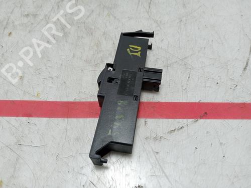 Left front window switch BMW 3 Compact (E46) 320 td | BP31627964I27  - Image 6