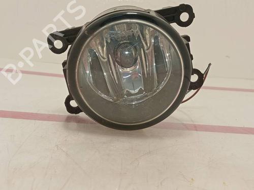 Used Right front fog light Right front fog light 37519620 37519620