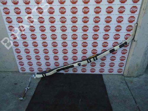 Used Right seat airbag SEAT TOLEDO III (5P2) [2004-2009]  7382735
