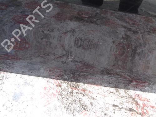 Right front door CITROËN C4 Picasso I MPV (UD_) 1.6 VTi 120 | BP8794562C3 