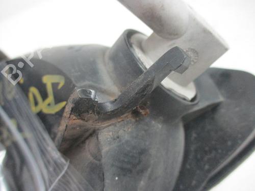 Right front indicator BMW 3 (E46) 320 d | BP15926020C33 