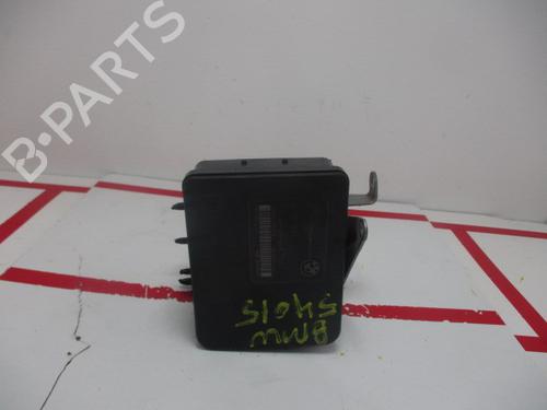 ABS pump BMW 3 Touring (E91) 320 d | BP15928910M43 