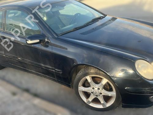 front-right-window-mechanism-mercedes-benz-c-class-coupe-cl203-2001-2002-2003-2004-2005-2006-2007-2008-2009-2010-2011-32428167 main image
