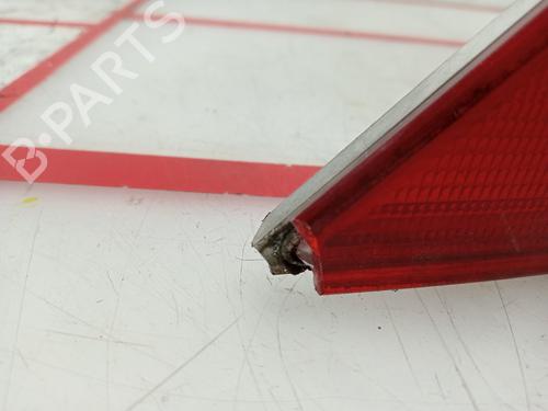 Left taillight MERCEDES-BENZ C-CLASS (W203)  | BP22617857C34 