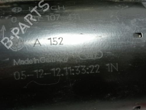 Starter ALFA ROMEO 147 (937_) 1.6 16V T.SPARK ECO (937.AXA1A, 937.BXA1A) | BP22619252M8 