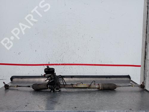 Used Steering rack SEAT IBIZA III (6L1) [2002-2009]  15951305