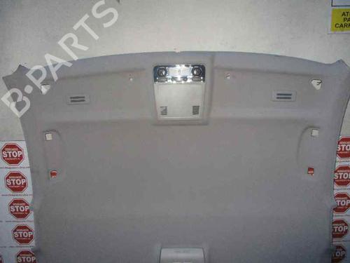 Other BMW 3 (E90) 330 d | BP17788133O1 