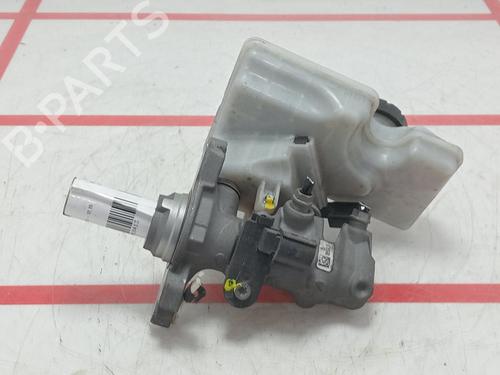 Used Brake master cylinder Brake master cylinder SEAT LEON (5F1) [2012-2021] 33994433 33994433