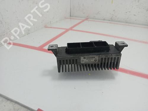 Used Electronic module NISSAN JUKE (F15) [2010-2019]  24310813