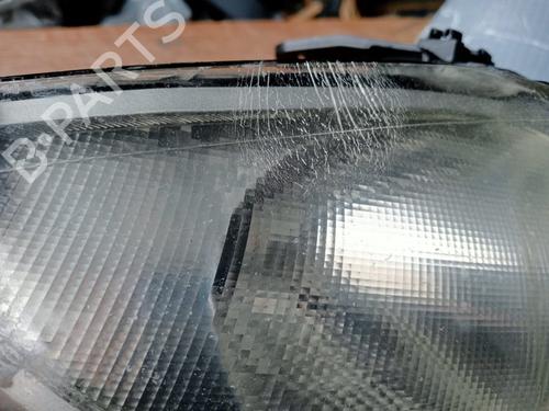 Right headlight BMW 1 (E87) 120 d | BP26607347C29 - Image 13
