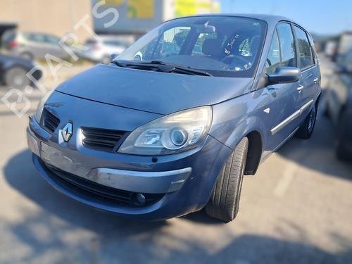 Used Left front window switch Left front window switch 37429782 37429782