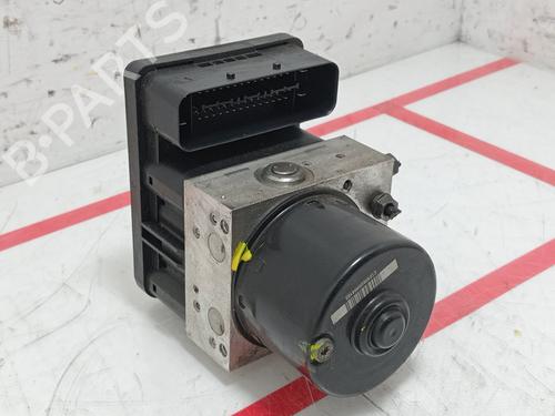 Pompe ABS SEAT ALTEA XL (5P5, 5P8)  | BP26886240M43 