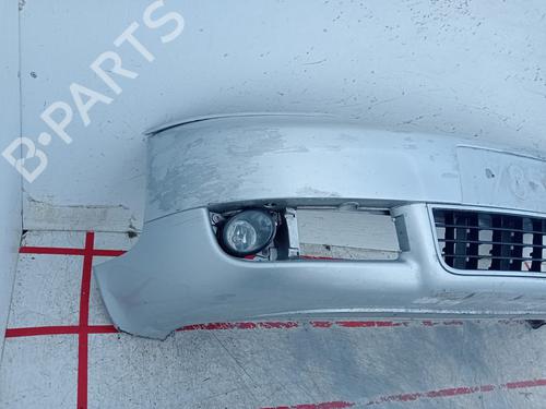 Pare-chocs avant AUDI A6 C5 (4B2) 2.4 | BP26139107C7 