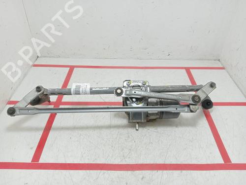 Front wiper motor VW EOS (1F7, 1F8) | BP38935614M29 - Image 2