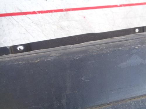 Rear bumper OPEL COMBO Box Body/MPV (X12) 1.3 CDTI (B05) | BP15929082C8 